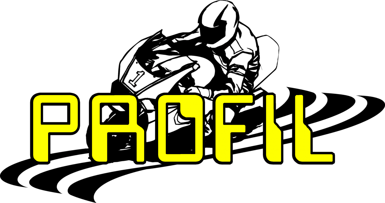 Profil Hamburg Logo Profil Hamburg Logo