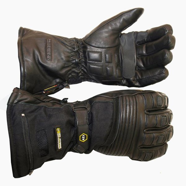 handschuh_schwarz_leder