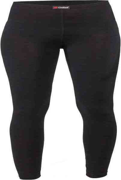 Rukka Outlast Damen Unterhose Lang