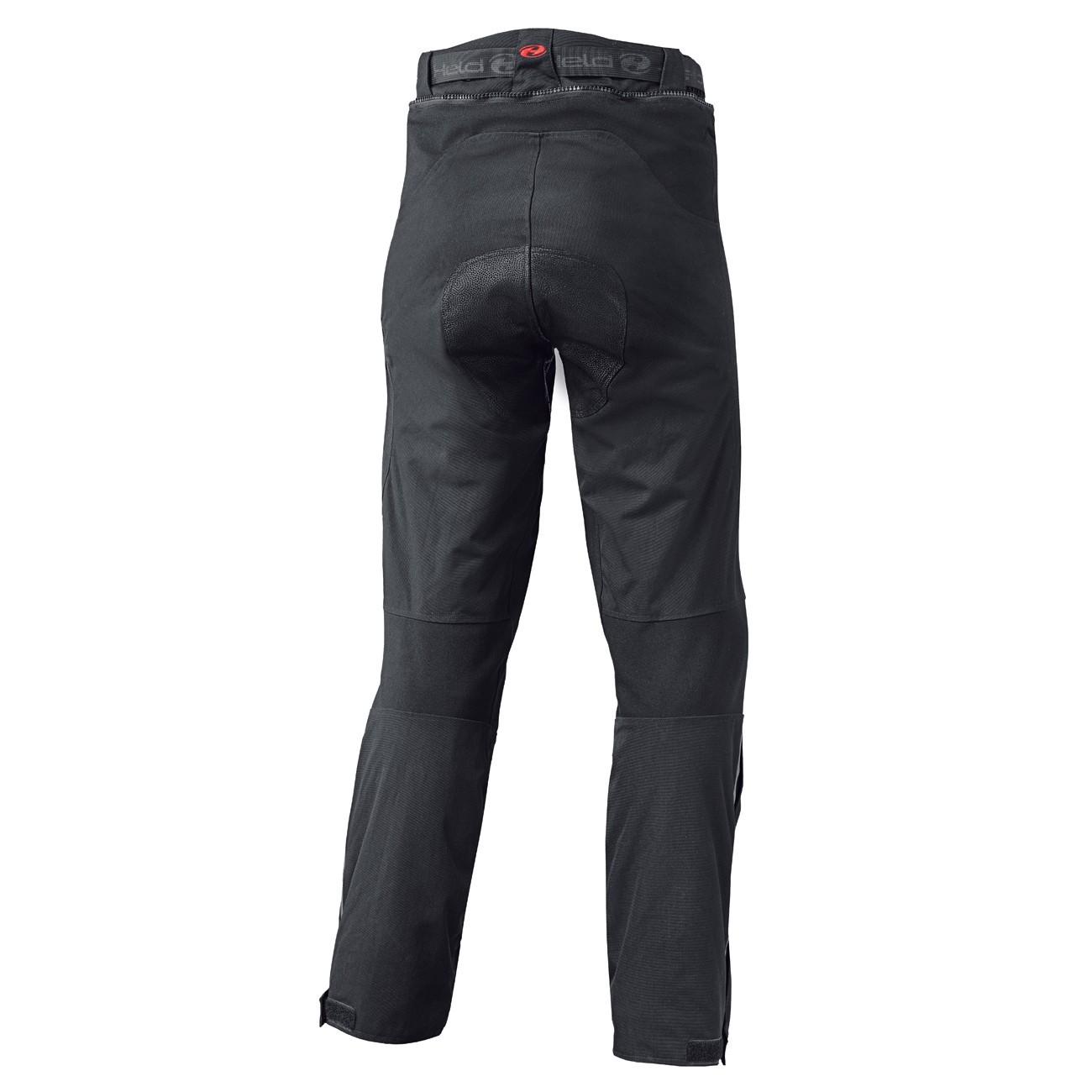 Held Murdock Hose Rückseite
