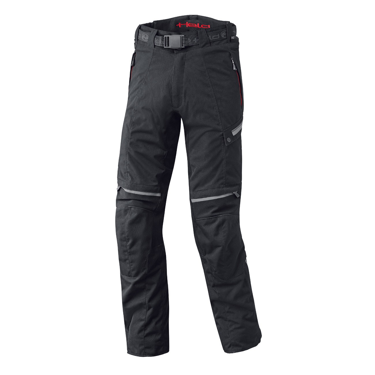 Held Murdok Hose