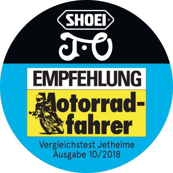 JO Aufkleber MF 2018.indd