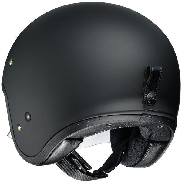 Shoei-J_O_Mt-Black_rear