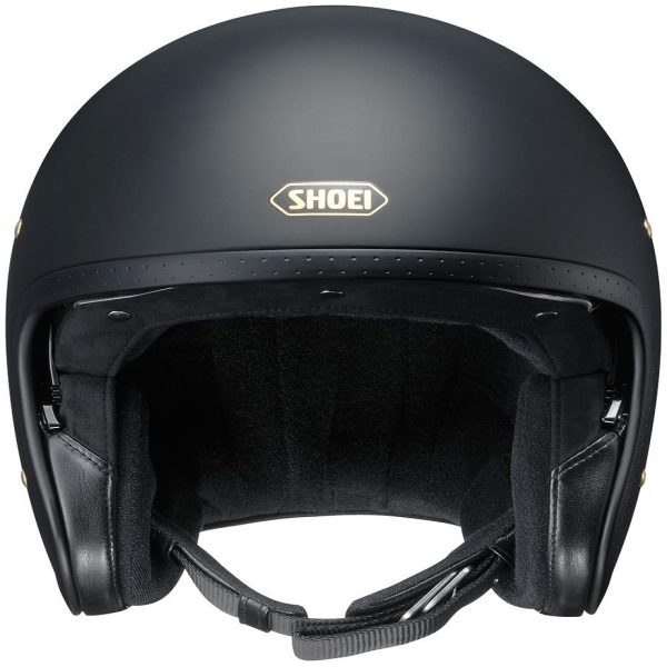 Shoei-J_O_front