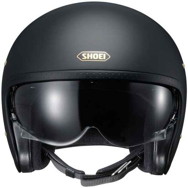 Shoei-J_O_front_visor