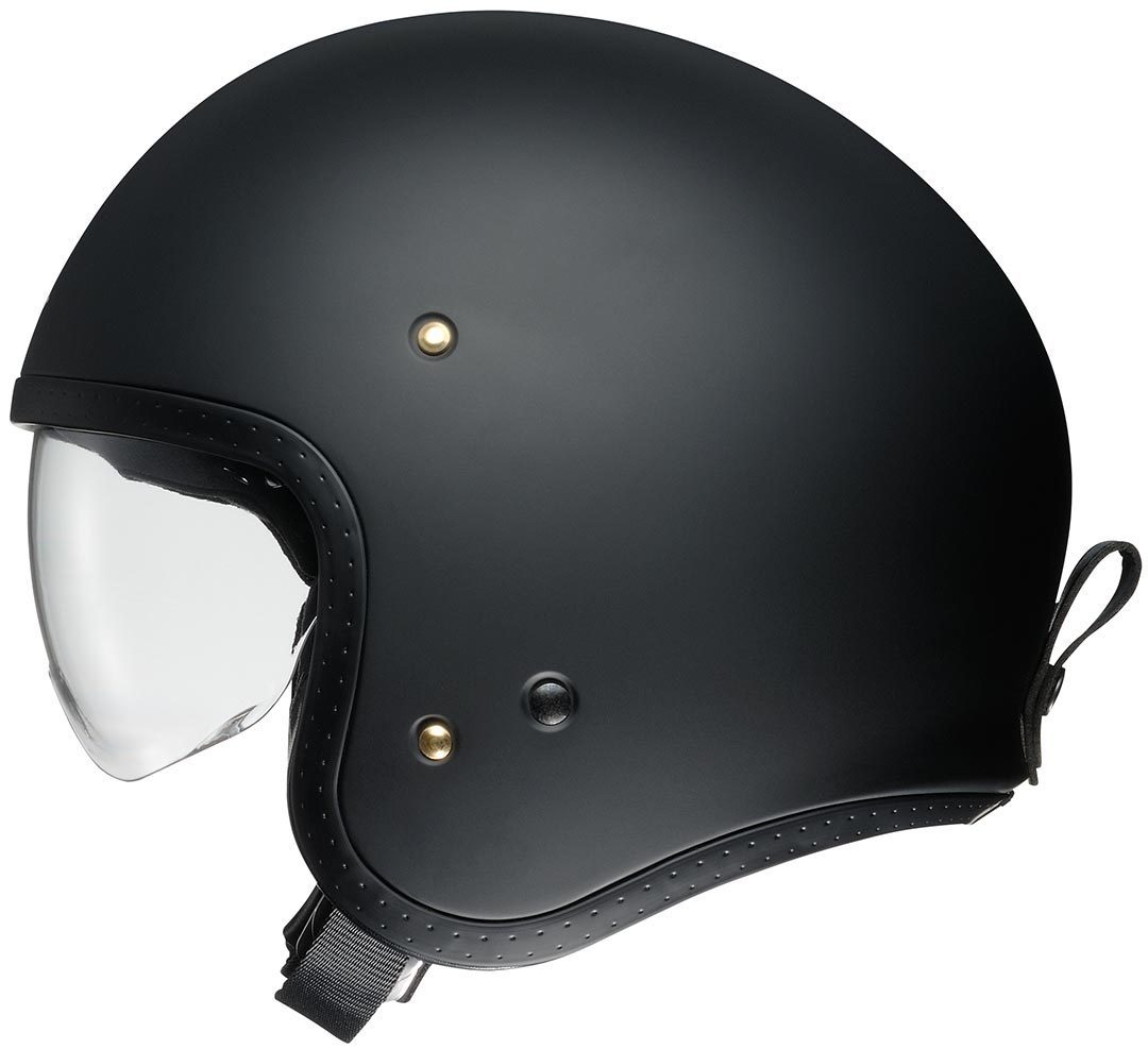 Shoei-J_O_matt-black_side