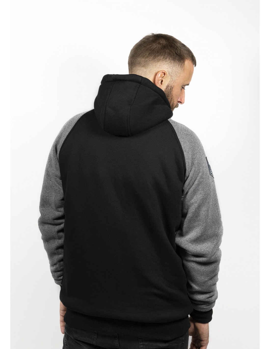 john-doe-hoodie-gr-sw-rücken