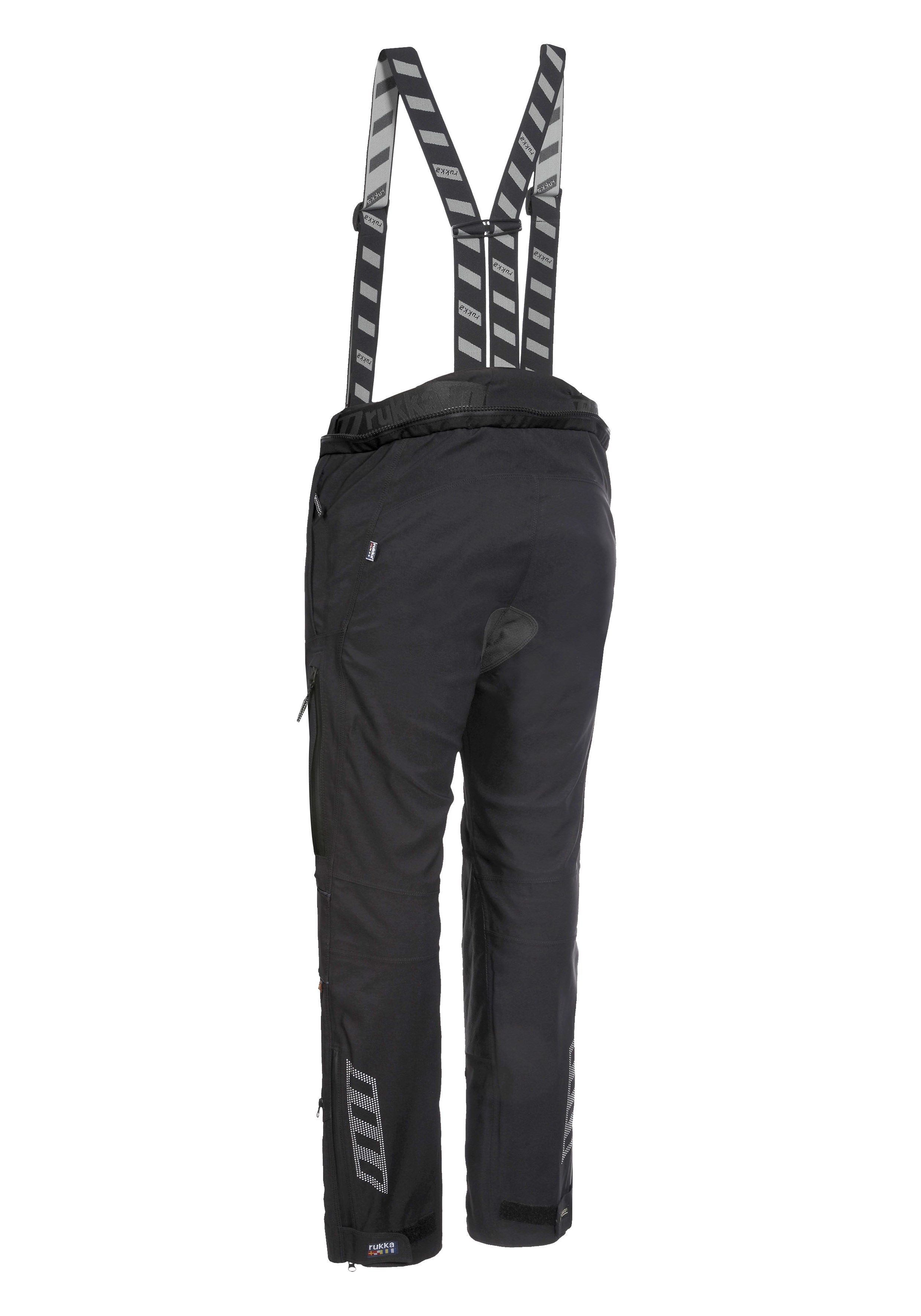 7_70101_739_R_990_back