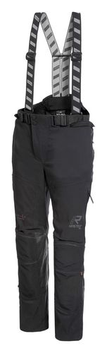 7_70101_739_r_990__large_m