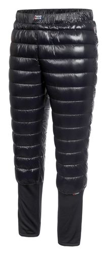 7_70101_739_r_990_inner__large_m