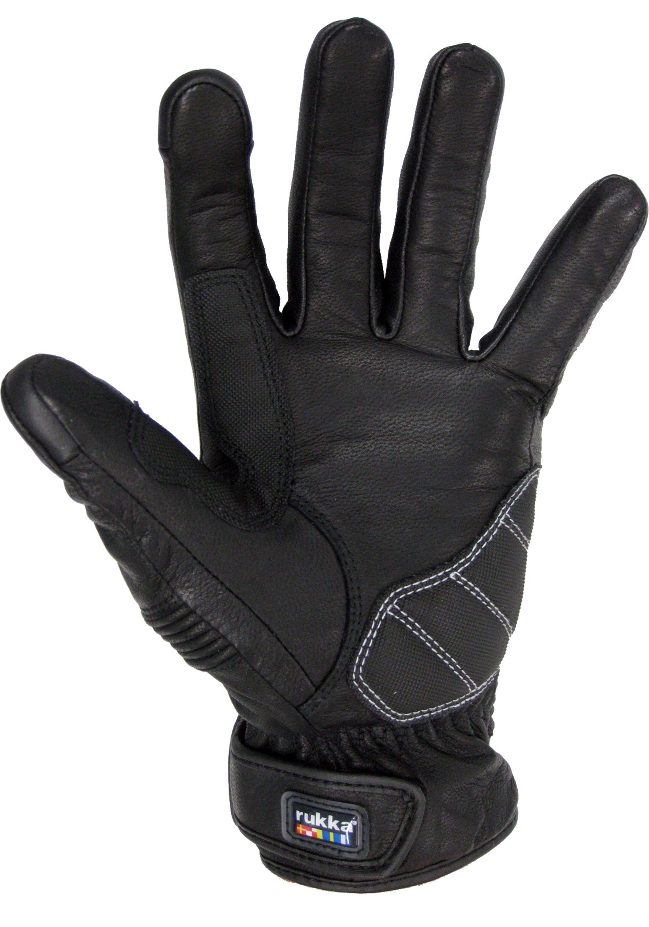 7_70882_778_R_990_palm