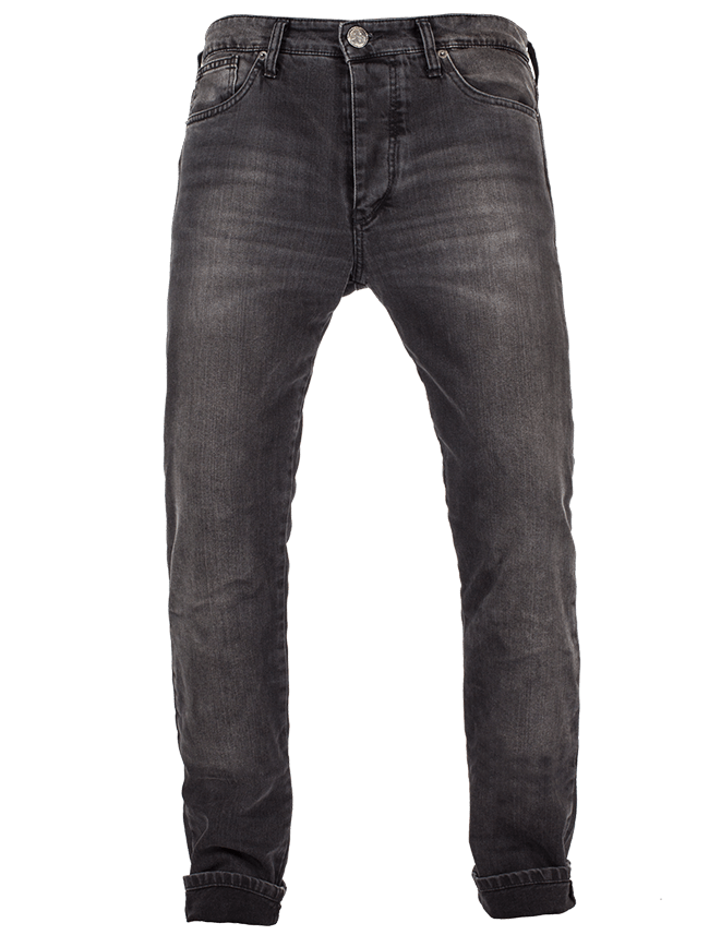 jdd2021_jeans_ironhead_black_front_1