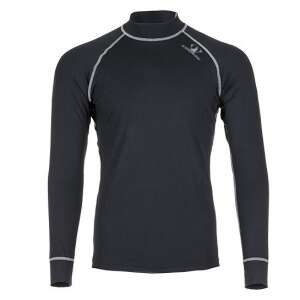 Stadler ALL SEASON Longsleeve (langer Arm) schwarz