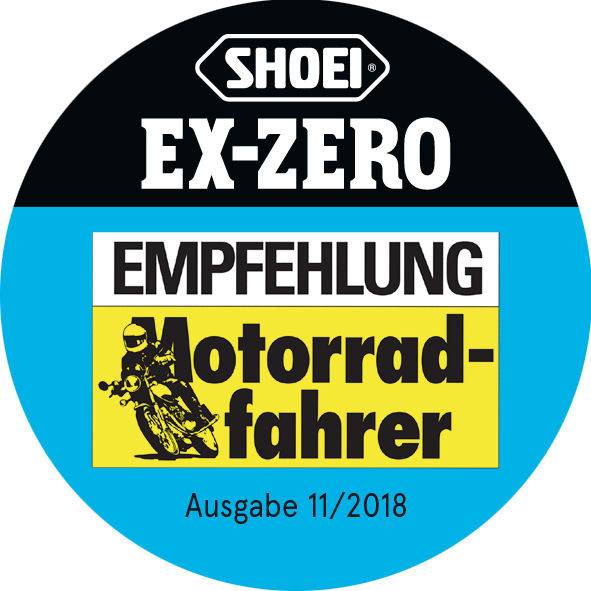 EX-Zero-Button-2018-MF