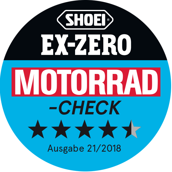 EX-Zero-Button-2018-MRD