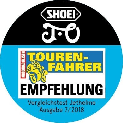 J-O-Test-Neu
