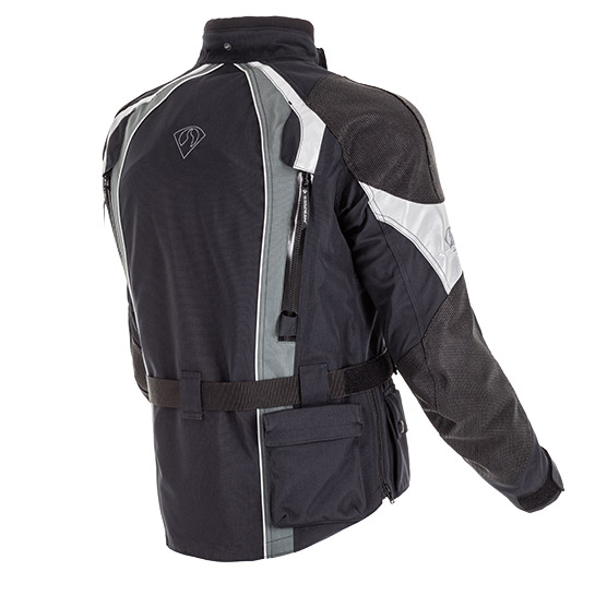 id-92567_supervent2_sw_back-016_web