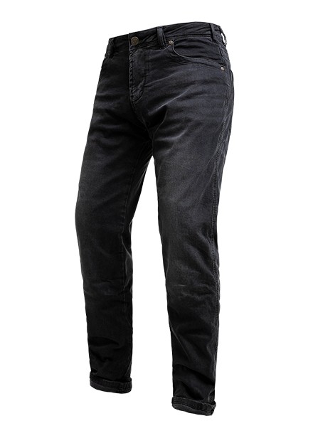 jdd2021_02_main_group_02