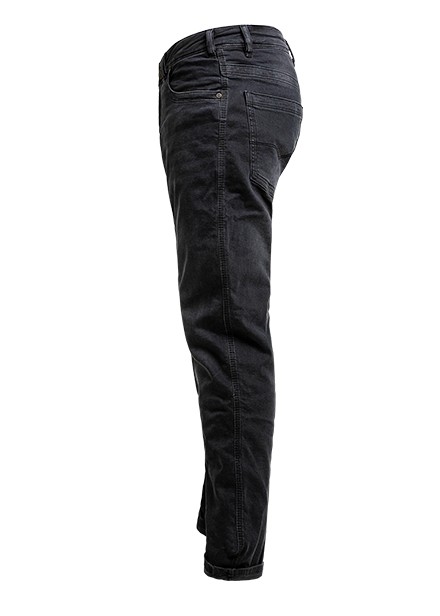 jdd2021_02_main_group_03