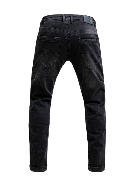 jdd2021_02_main_group_05