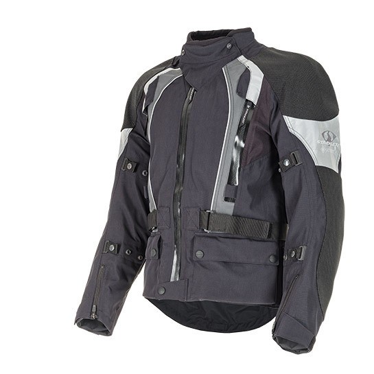 stadler supervent Damen 1