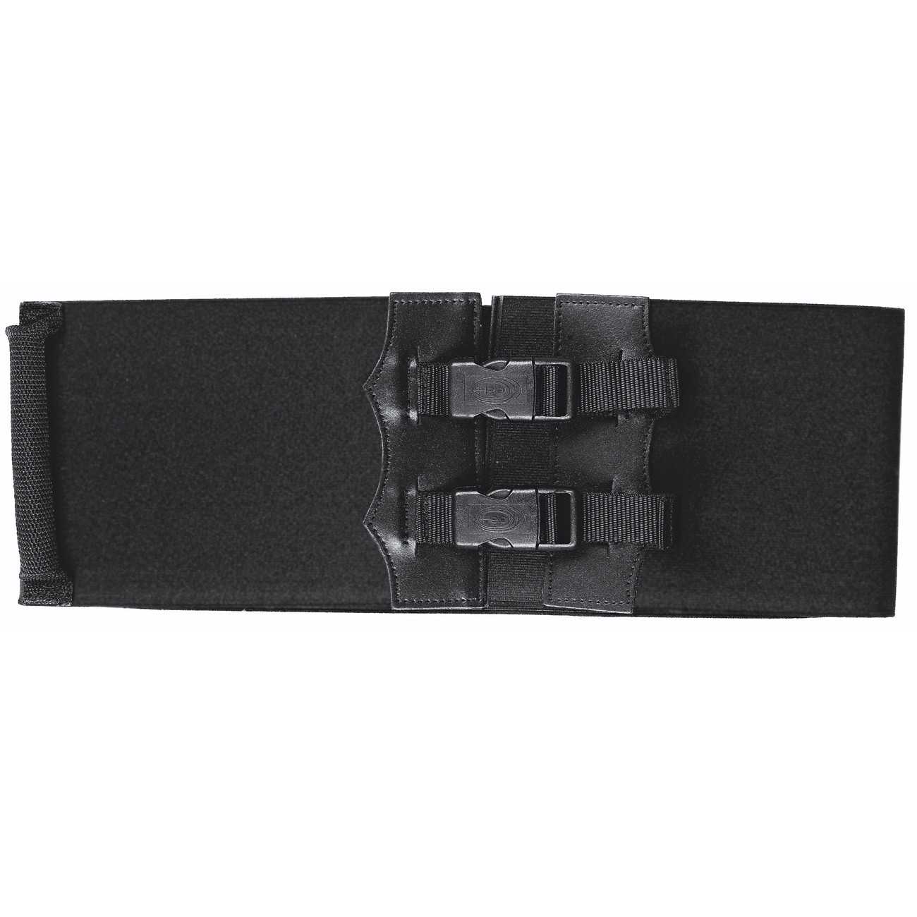 Held Nierengürtel Contigo