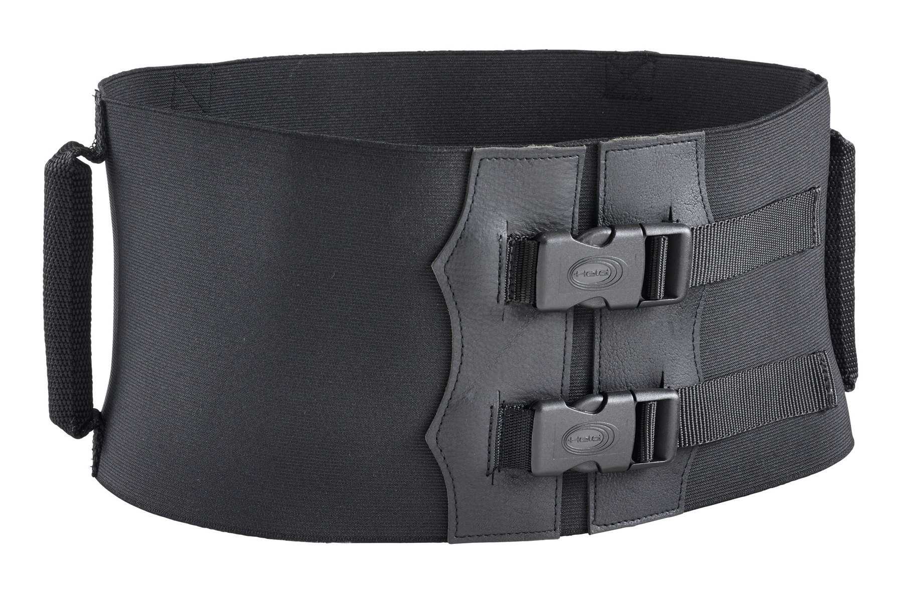 Held Nierengürtel Contigo – Bild 3