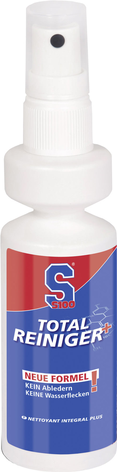 5f.e3.cf.10038910970DET0116INET