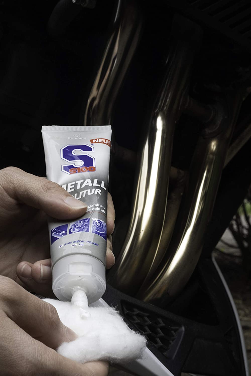 71I+JPJ8FrL._AC_SL1500_