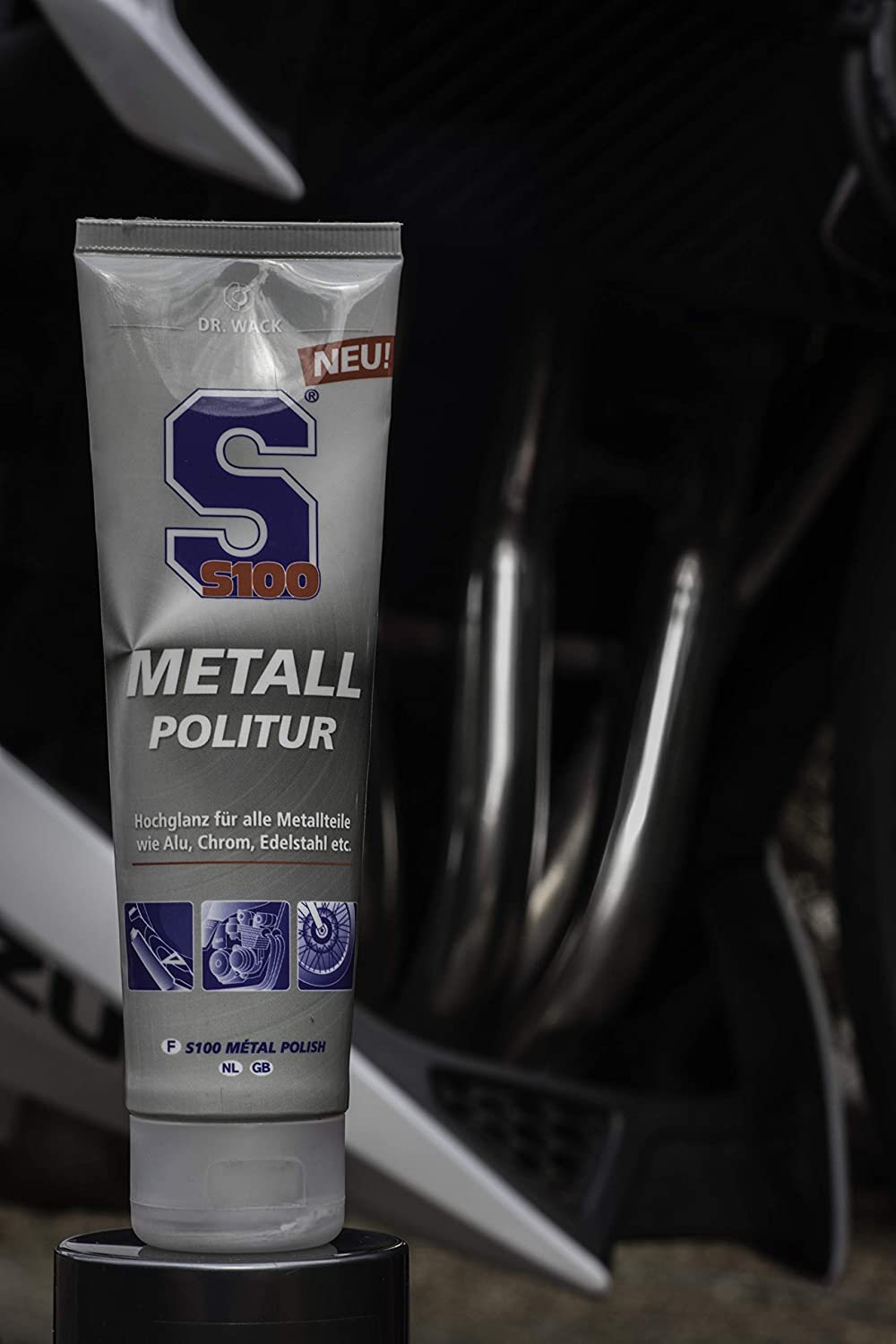 71atsu66u4L._AC_SL1500_