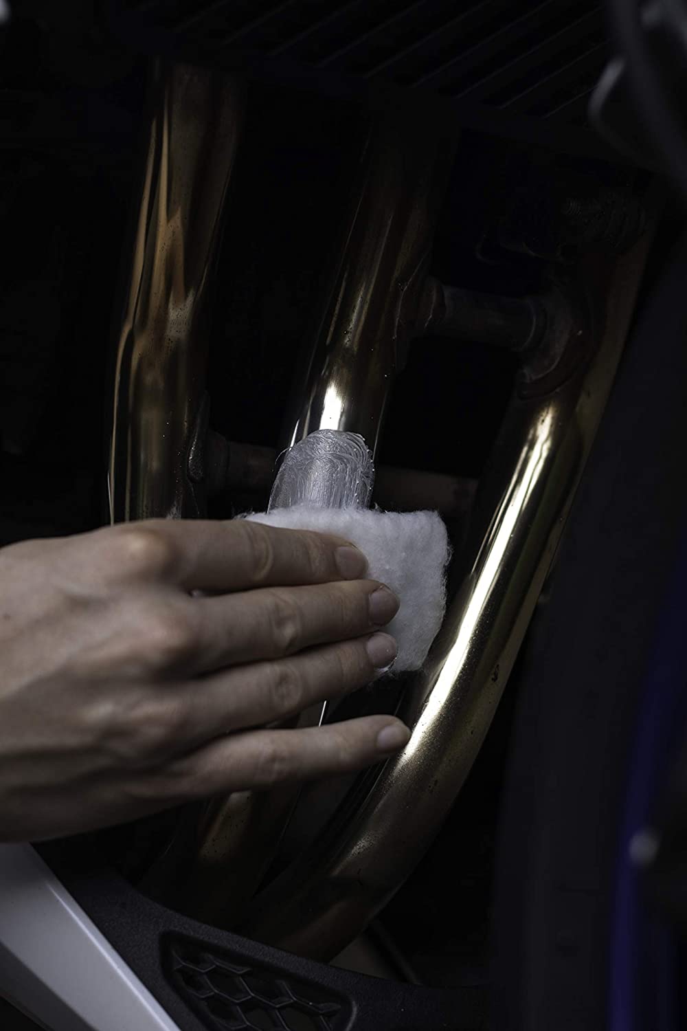 71jSzCG4l3L._AC_SL1500_