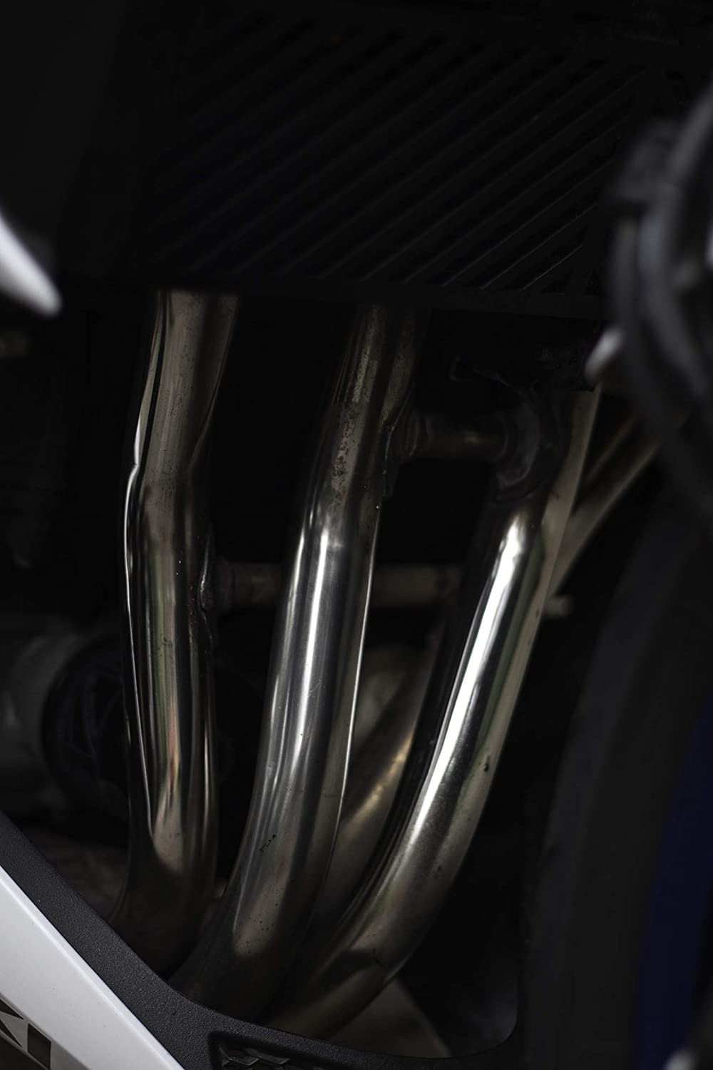 71zAwvqGqML._AC_SL1500_