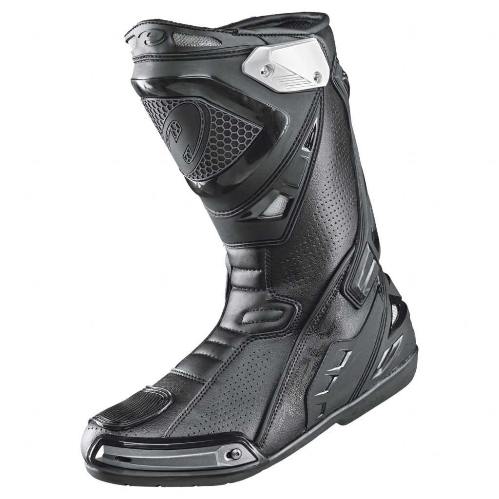 Epco II Stiefel