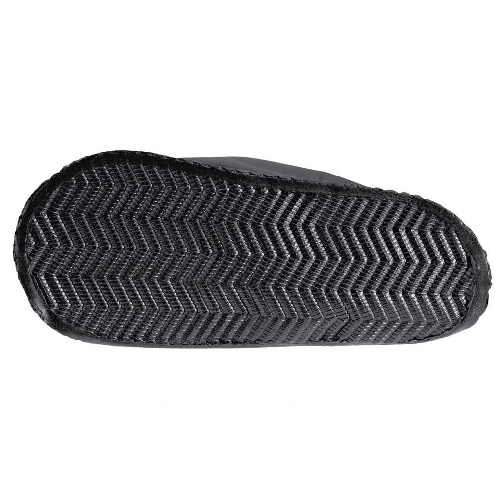 Held Überschuh Sohle