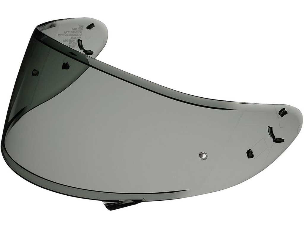 Shoei - Visier CNS-3 stark getönt für Neotec II