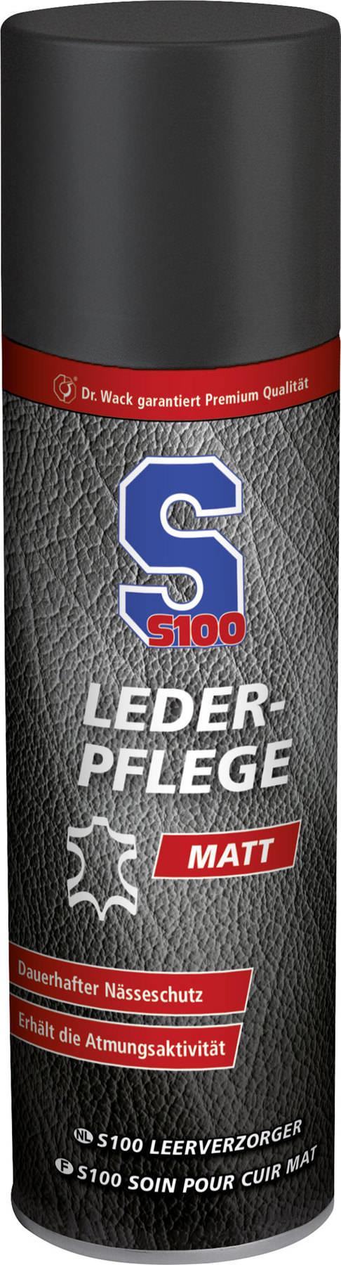 .S100LederPflegeRauMatt