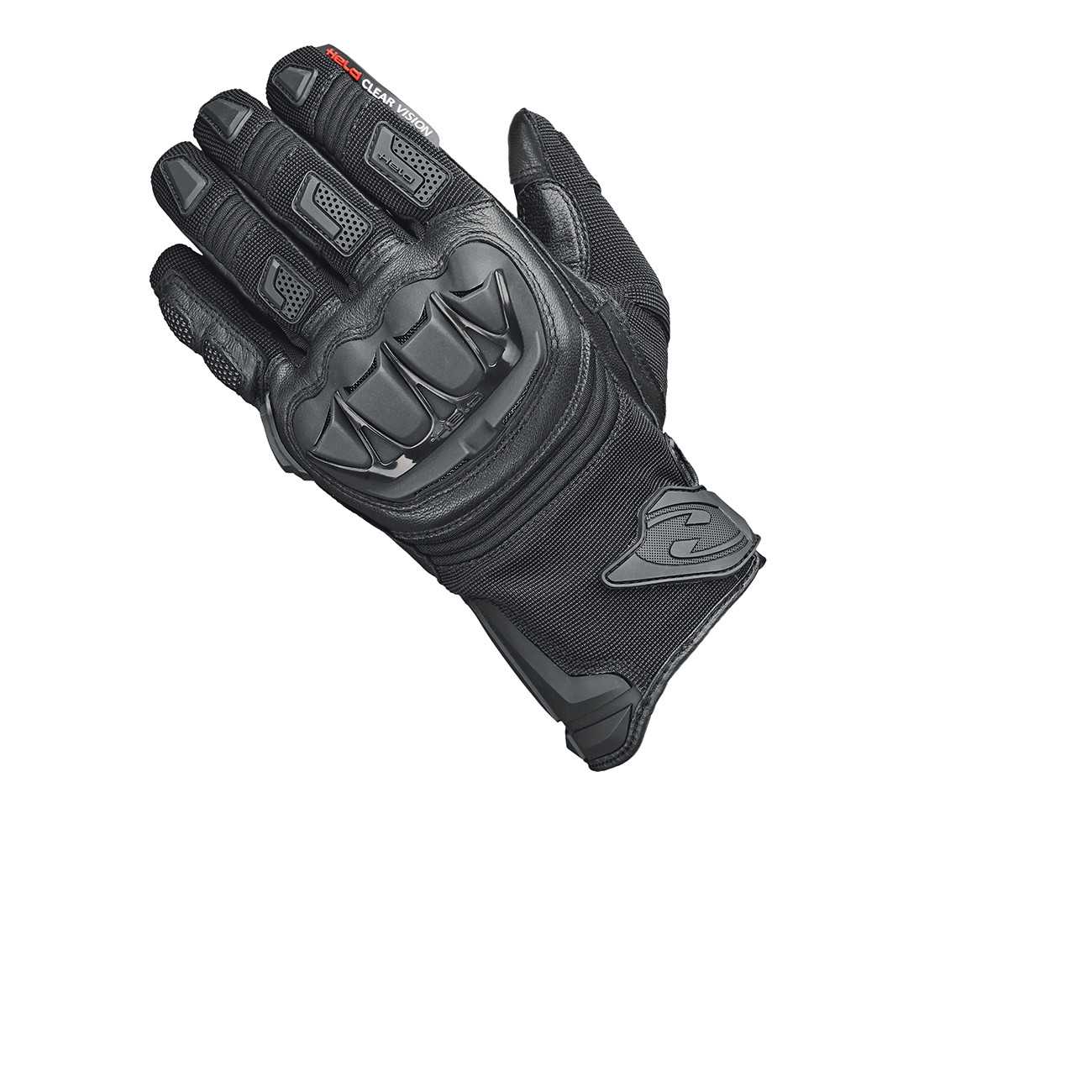 Sambia pro schwarz