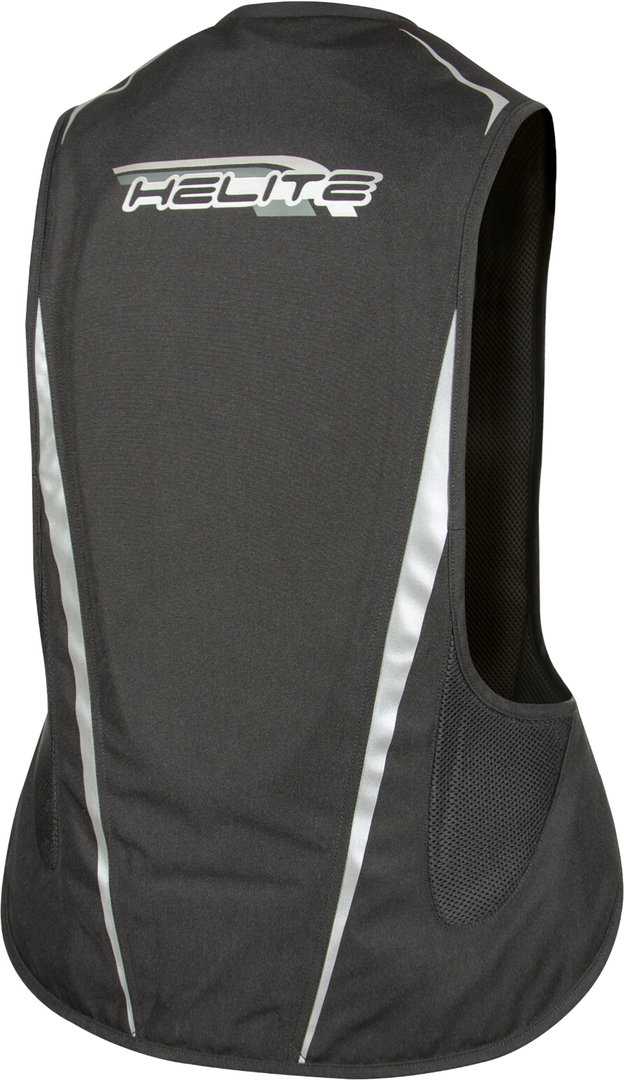 TURTLE_2_BLACK-rear