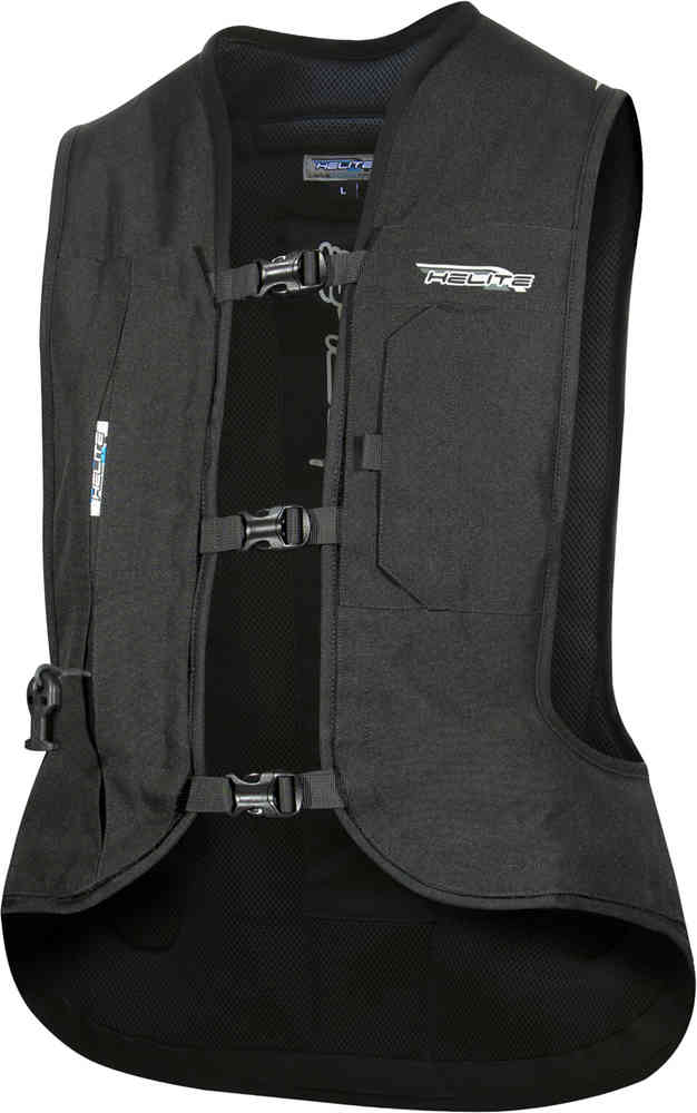TURTLE_2_BLACK_-_front_ml