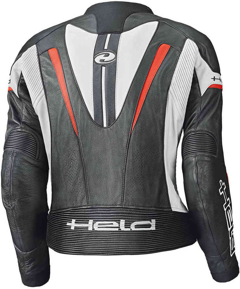 held-debbie-2-sw-rot-rücken