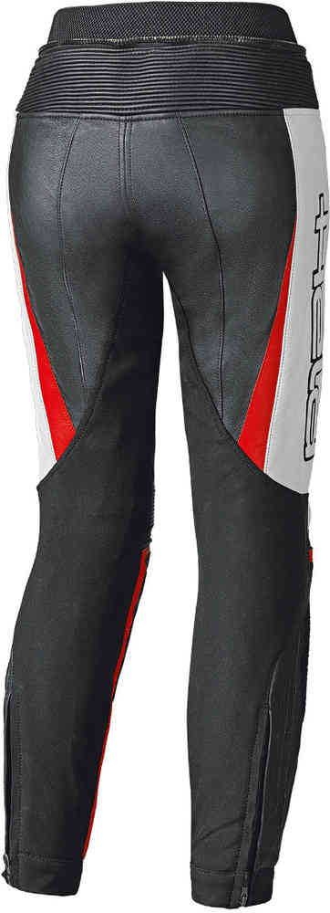 held-lane-ws-rot-rücken