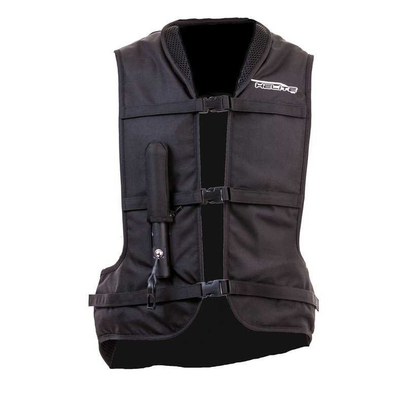 helite-airbagweste_2