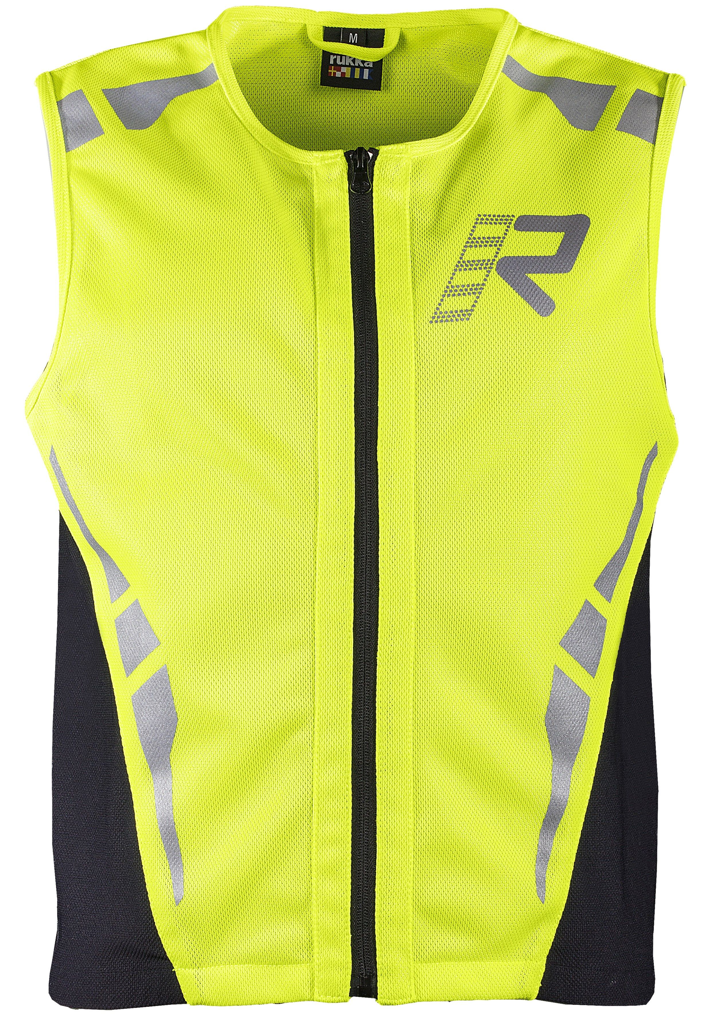 7_70198_748_R_441_Vis_Vest