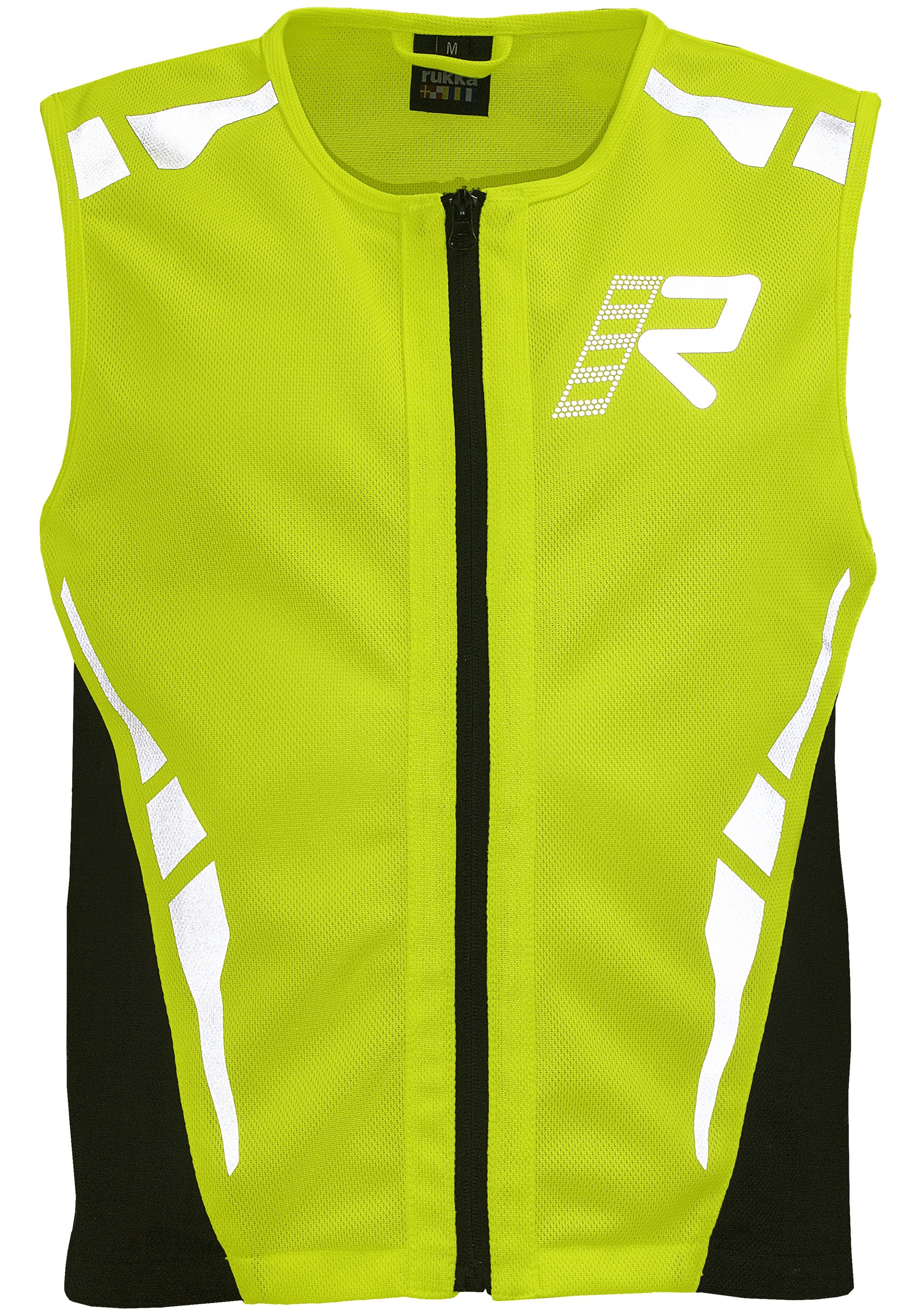 7_70198_748_R_441_Vis_Vest_Lights