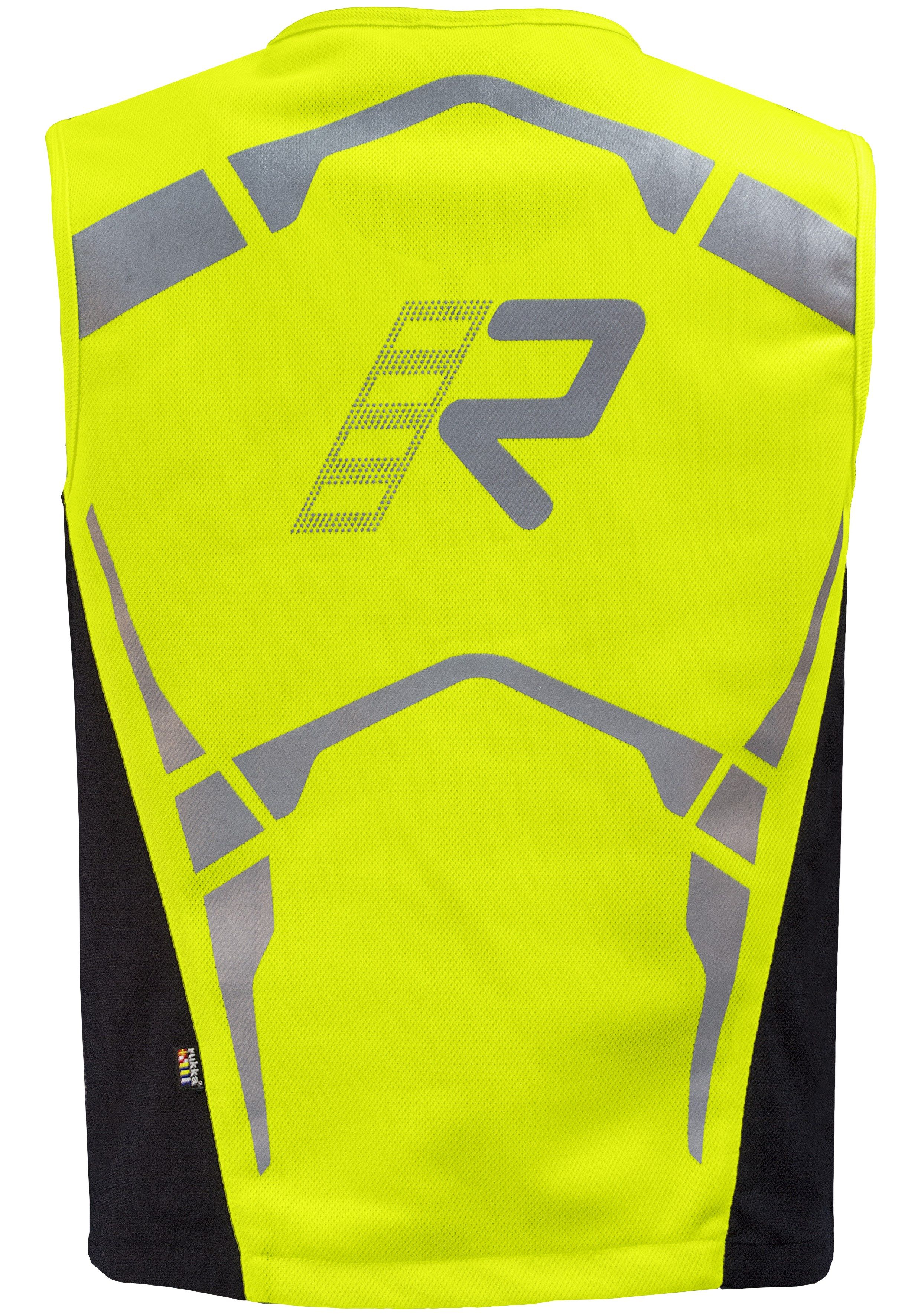 7_70198_748_R_441_back_Vis_Vest