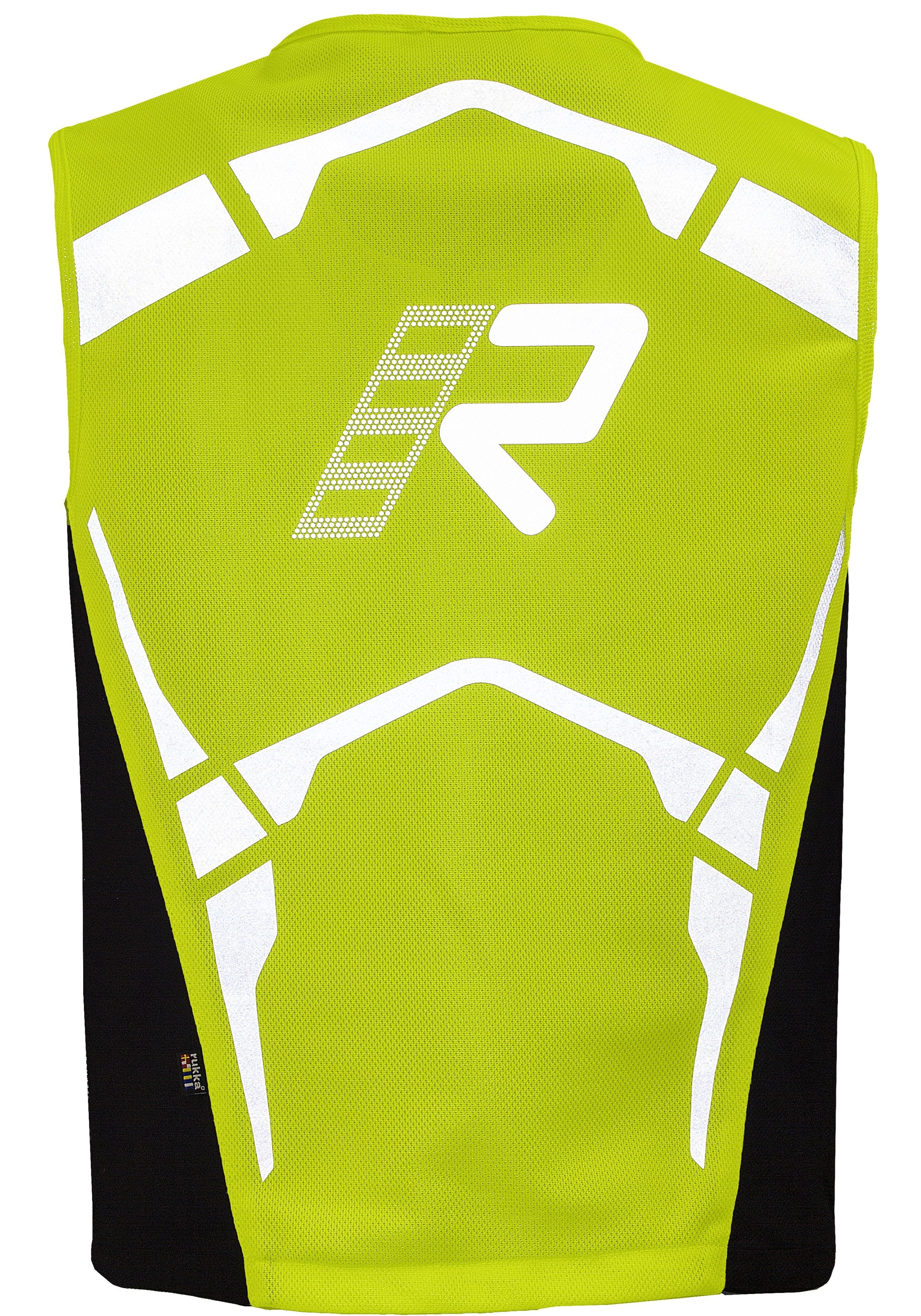 7_70198_748_R_441_back_Vis_Vest_Lights