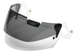 RX-7V_klar_mit_Sonnenblende