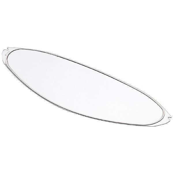 Shoei Pinlock Evo CW-1/CNS-1/CNS-3/CWR-1 / GT-Air / GT-Air 2 / Neotec 2/ X-Spirit 3/ NXR /RYD