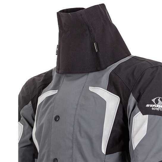 id-96308-storm-ii_front_006_web