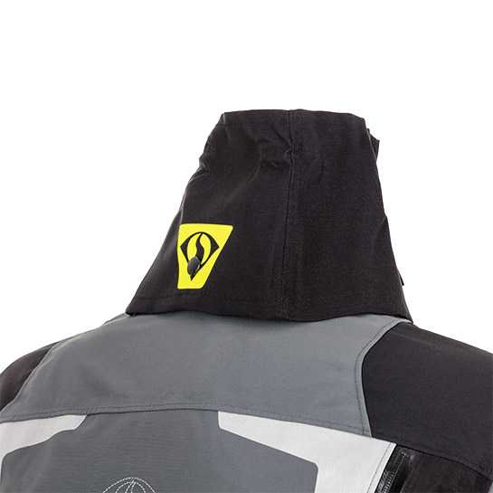 id-96308_storm-ii_back-002_web-453f533c